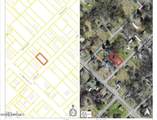 641 Pine Street - Photo 3