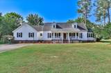 123 Mcelmurray Road - Photo 1