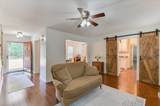 123 Mcelmurray Road - Photo 10