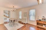 123 Mcelmurray Road - Photo 12