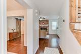 123 Mcelmurray Road - Photo 13