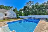 123 Mcelmurray Road - Photo 14