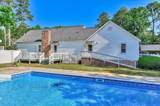 123 Mcelmurray Road - Photo 15