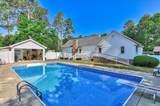 123 Mcelmurray Road - Photo 16