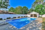 123 Mcelmurray Road - Photo 17