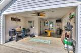 123 Mcelmurray Road - Photo 18