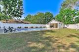 123 Mcelmurray Road - Photo 19