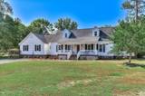 123 Mcelmurray Road - Photo 2