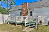 123 Mcelmurray Road - Photo 20