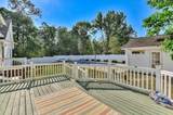 123 Mcelmurray Road - Photo 21