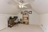 123 Mcelmurray Road - Photo 23