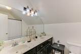 123 Mcelmurray Road - Photo 25