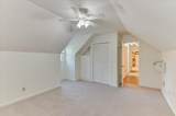 123 Mcelmurray Road - Photo 26