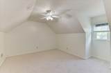 123 Mcelmurray Road - Photo 27