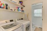 123 Mcelmurray Road - Photo 29