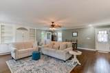 123 Mcelmurray Road - Photo 30