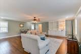 123 Mcelmurray Road - Photo 31