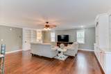 123 Mcelmurray Road - Photo 32