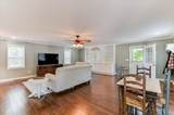 123 Mcelmurray Road - Photo 33