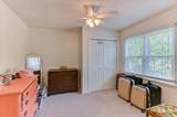 123 Mcelmurray Road - Photo 34