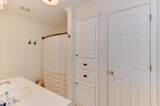 123 Mcelmurray Road - Photo 35