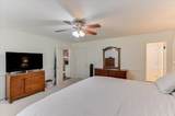 123 Mcelmurray Road - Photo 36