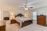 123 Mcelmurray Road - Photo 37