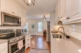 123 Mcelmurray Road - Photo 38