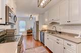 123 Mcelmurray Road - Photo 39