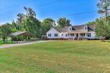 123 Mcelmurray Road - Photo 4