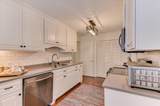 123 Mcelmurray Road - Photo 40