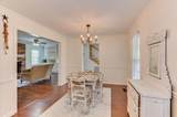 123 Mcelmurray Road - Photo 41