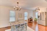 123 Mcelmurray Road - Photo 42