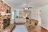 123 Mcelmurray Road - Photo 43