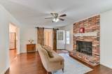 123 Mcelmurray Road - Photo 44