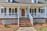 123 Mcelmurray Road - Photo 6