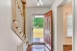 123 Mcelmurray Road - Photo 7