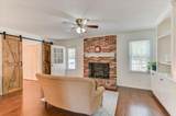123 Mcelmurray Road - Photo 8