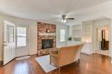 123 Mcelmurray Road - Photo 9