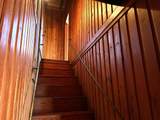14656 Atomic Road - Photo 10