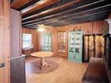 14656 Atomic Road - Photo 11