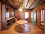 14656 Atomic Road - Photo 12