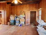 14656 Atomic Road - Photo 13