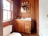 14656 Atomic Road - Photo 14