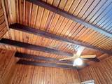 14656 Atomic Road - Photo 15