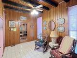 14656 Atomic Road - Photo 16