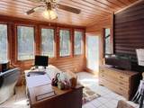 14656 Atomic Road - Photo 17