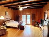14656 Atomic Road - Photo 18