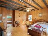 14656 Atomic Road - Photo 19