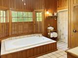 14656 Atomic Road - Photo 20
